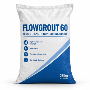 FLOWGROUT 60