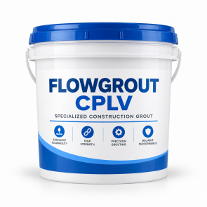 FLOWGROUT CPLV