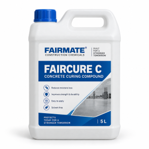 FAIRCURE C
