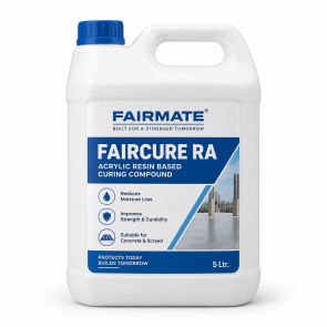 FAIRCURE RA