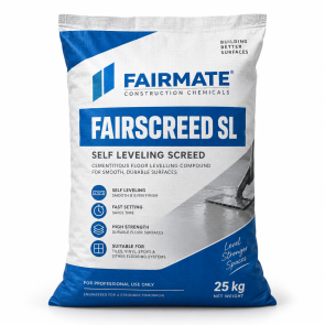 FAIRSCREED SL