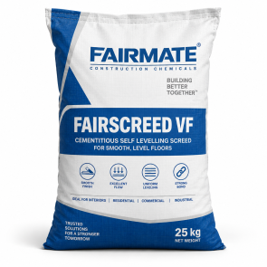 FAIRSCREED VF