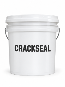 CRACKSEAL