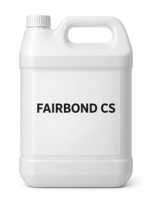 FAIRBOND CS