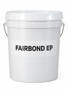 FAIRBOND EP
