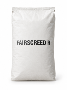 FAIRSCREED R