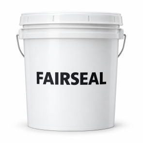 FAIRSEAL