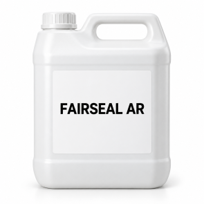 FAIRSEAL AR