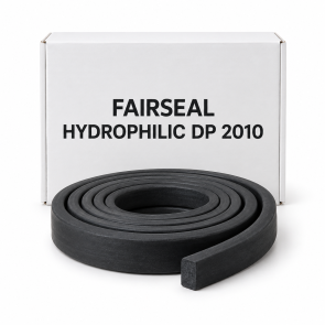 FAIRSEAL HYDROPHILIC DP 2010