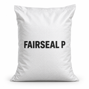FAIRSEAL P