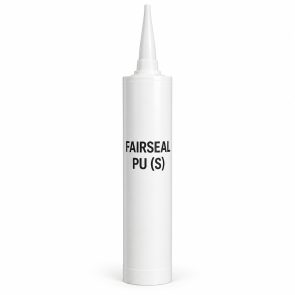 FAIRSEAL PU (S)