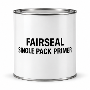 FAIRSEAL SINGLE PACK PRIMER