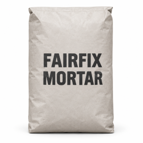 FAIRFIX MORTAR