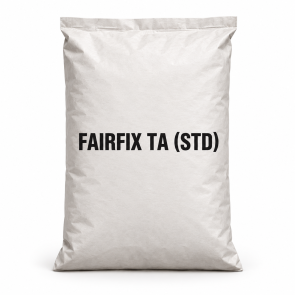 FAIRFIX TA (STD)