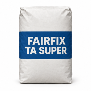 FAIRFIX TA SUPER