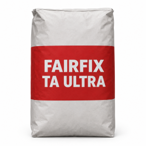 FAIRFIX TA ULTRA