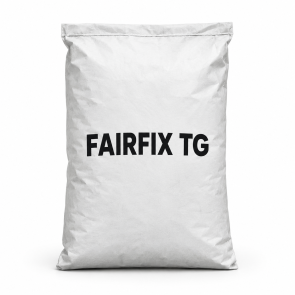 FAIRFIX TG