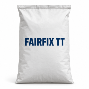 FAIRFIX TT