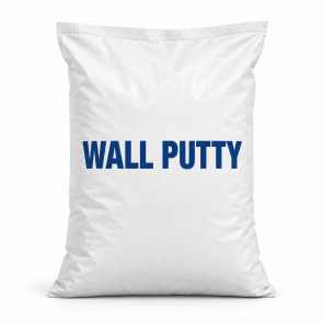 FAIRMATE WALL PUTTY