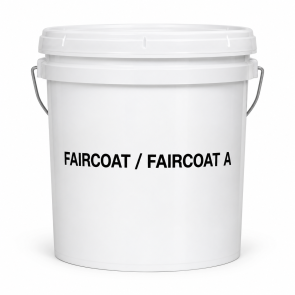 FAIRCOAT / FAIRCOAT A