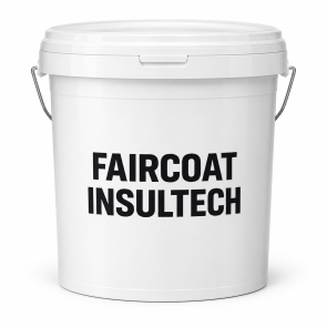 FAIRCOAT INSULTECH