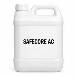 SAFECORE AC