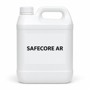 SAFECORE AR