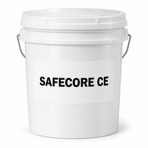 SAFECORE CE