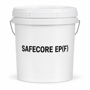 SAFECORE EP(F)