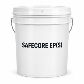 SAFECORE EP(S)