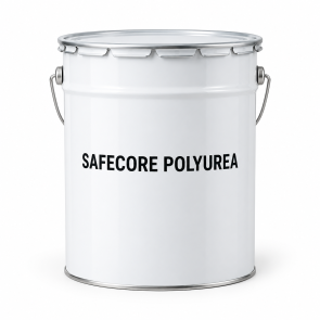SAFECORE POLYUREA