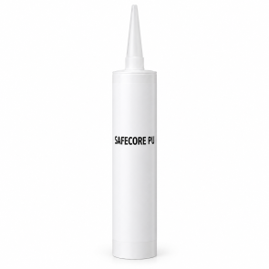 SAFECORE PU