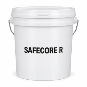 SAFECORE R