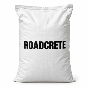 ROADCRETE