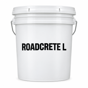 ROADCRETE L