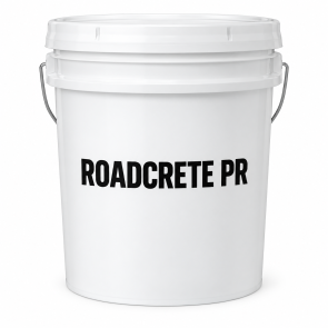 ROADCRETE PR