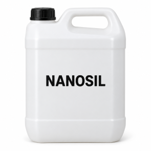 FAIRMATE NANOSIL
