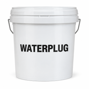 FAIRMATE WATERPLUG