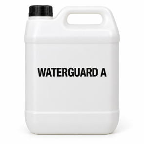 WATERGUARD A