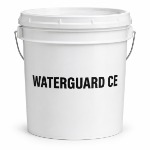 WATERGUARD CE