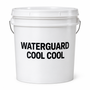WATERGUARD COOL COOL