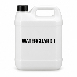 WATERGUARD I
