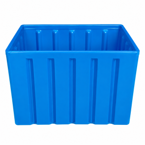 Doff Basket