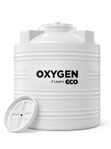 ECO Water Tank