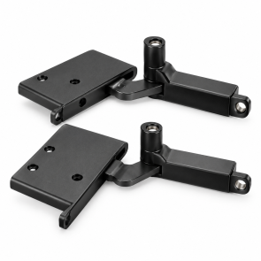 Air Hinge - Black Series