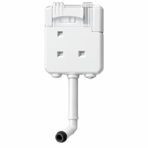 Actuator Knob