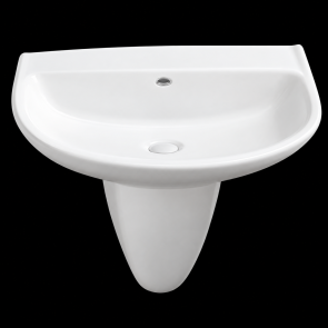 ALBA - Wash Basin