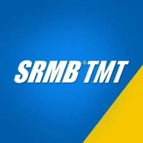 SRMB