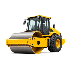 Road Roller