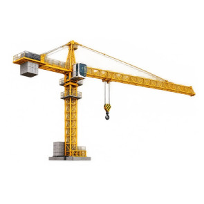 Tower Crane